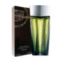 Cadillac Cologne by GM, 3.4 oz Eau De Toilette Spray for men