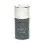 Canali Black Diamond Cologne by Canali, 2.55 oz Deodorant Stick for men.