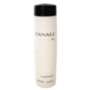 Canali Men Cologne by Canali, 8.4 oz All Over Shower Gel for men.