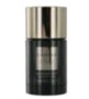 Canali Style Cologne by Canali, 2.5 oz Deodorant Stick for men