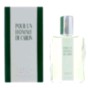 Caron Pour Un Homme Cologne by Caron, 6.7 oz Eau De Toilette Spray for men