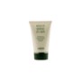 Caron Pour Un Homme Cologne by Caron, 4.2 oz Hair & Body Shampoo for men