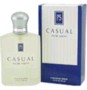 Casual Cologne by Paul Sebastian, 1.7 oz Cologne Spray for men