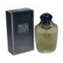 Cassini Cologne by Oleg Cassini, 3.4 oz Eau De Toilette Spray for men.