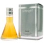 Catalyst Cologne by Halston, 3.4 oz Eau De Toilette Spray for men