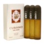 Cubano Silver By Cubano, 4 oz Eau De Toilette Spray for men