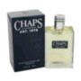 Chaps 1978 Cologne by Ralph Lauren, 3.4 oz Eau De Toilette spray for men