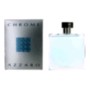 Chrome by Azzaro, 3.4 oz Eau De Toilette Spray for men.