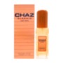Chaz Classic Cologne by Chaz, 2.5 oz Cologne Spray for men