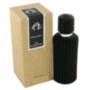 Cigar Aficionado Cologne by Cigar Aficinado, 3.4 oz After Shave for men
