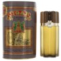 Cigar Cologne by Remy Latour, 3.3 oz Eau De Toilette Spray, For  Men