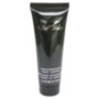 Cool Water by Davidoff 2.5 oz Moisturzing Body Lotion for men.