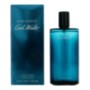 Cool Water by Davidoff, 4.2 oz Eau De Toilette Spray. For men