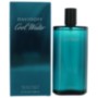 Cool Water by Davidoff, 6.7 oz Eau De Toilette Spray for men
