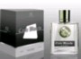 Carte Blanche Cologne by Eclectic Collections, 3.4 oz Eau De Parfum Spray for Men.