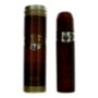 Cuba Brown Cologne by Cuba, 3.4 oz Eau De Toilette Spray for men.