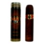 Cuba Orange by Cuba, 3.4 oz Eau De Toilette Spray for men.