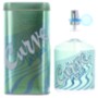 Personal Care Category