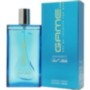 Cool Water Game by Davidoff, 3.4oz Eau De Toilette Spray for men.