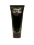 Cool Water by Davidoff, 2.5 oz After Shave Balm Tube for men UB.