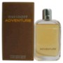 Adventure Cologne by Davidoff, 3.4 oz After Shave for men.