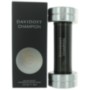 Champion Cologne by Davidoff, 3 oz Eau De Toilette Spray for men