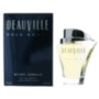Deauville Cologne by by Michel Germain, 2.5 oz Eau De Toilette Spray for men