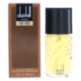 Dunhill For Men Cologne by Dunhill, 3.4 oz Eau De Cologne Spray for men