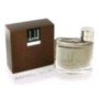 Dunhill Cologne by Alfred Dunhill, 1.7 oz Eau De Toilette Spray for men.