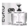 Ecko Cologne by Marc Ecko, 3.4 oz Eau De Toilette Spray for men