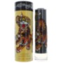 Ed Hardy by Christian Audigier, 3.4 oz Eau De Toilette Spray for men