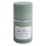 Eau De Grey Flannel by Geoffrey Beene, 3.25 oz Deodorant Stick for men.