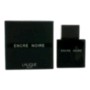 Encre Noire Cologne by Lalique, 3.3 oz Eau De Toilette Spray for men