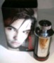 Enzo Black Edition Cologne by Enzo Feruccio, 3.4 oz Eau De Toilette Spray for Men.