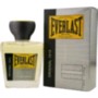 Everlast Original 1910 Cologne by Everlast, 3.3 oz Eau De Toilette Spray for men.