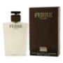 Ferre For Men Cologne by Gianfranco Ferre, 3.4 oz Eau De Toilette Spray for men