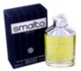 Smalto Cologne by Francesco Smalto, 1.7 oz Eau De Toilette Spray for men