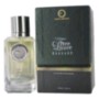 Free Lanace Cologne by Eclectic Collections, 3.4 oz Eau De Parfum Spray for men