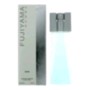 Fujiyama Homme Cologne by Parfum Fujiyama, 3.3 oz Eau De Toilette Spray for men.