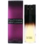 Fujiyama Gentleman By Parfum Fujiyama, 3.3 oz Eau De Toilette Spray for men