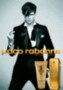 1 million Cologne by Paco Rabanne, 2 piece gift set for men