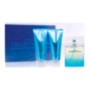 Animale Temptation Cologne by Animale, 3 piece gift set for Men.