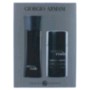 Armani Code Cologne by Giorgio Armani