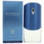 Givenchy Pour Homme Blue Label by Givenchy, 3.4 oz Eau De Toilette Spray for Men
