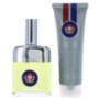 British Sterling Cologne by Dana, 2 piece gift setfor men