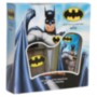 Batman Cologne by Marmol and Son, 2 piece gift set for boys