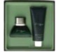 Canali Summer Night Cologne by Canali, 2 piece gift set for men