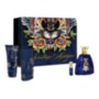 Christian Audigier Cologne by Christian Audigier,4 piece gift set for men