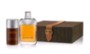 Adventure Cologne by Davidoff, 2 piece gift set for men
