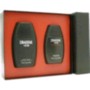 Drakkar Noir by Guy Laroche, 2 piece gift set for men